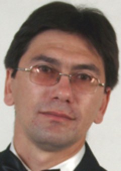 Ян Берёзкин