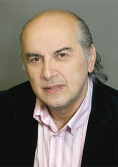 Николай Гассиев
