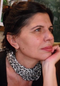 Rita Shukrun