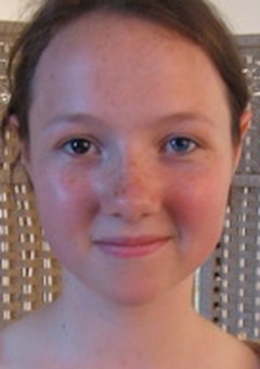 Laurène Loctin
