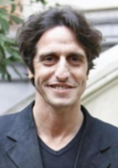 Diego Peretti