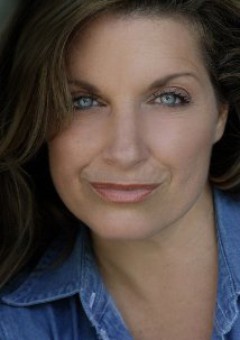 Barbara Beneville