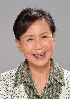 Nai-Hua Lin