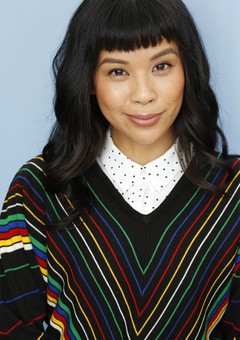 Jaclyn Ngan