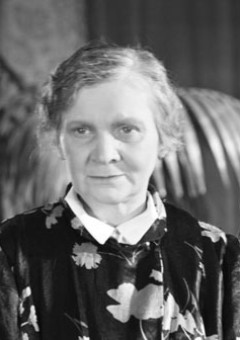 Janina Ordezanka