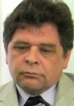 Михаил Иванов 2