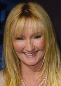 Karen Dotrice