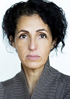 Амира Хазалла