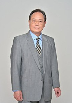 Fu-Chien Chang