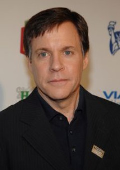 Bob Costas