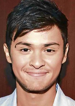 Matteo Guidicelli