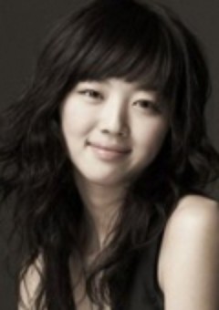 Jang Hee-jin