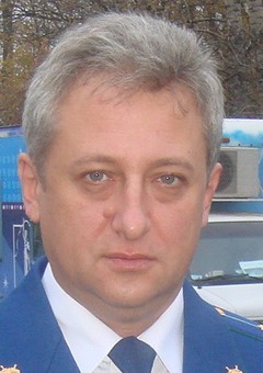 Виталий Назимов