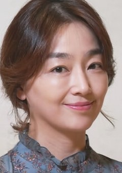 Lee Yeon-soo