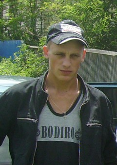 Иван Филипенко