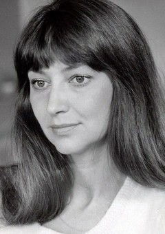 Валентина Кособуцкая