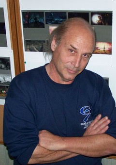 Том Татаранович