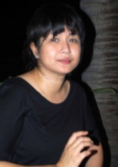 Риа Ираван