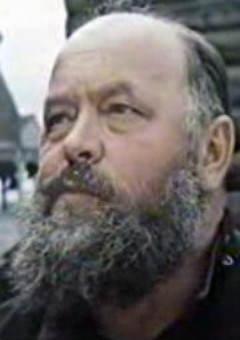 Леонид Плешаков