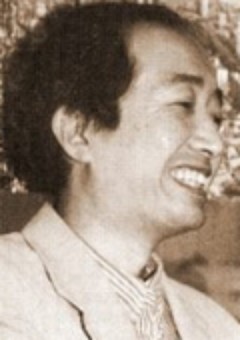 Ёсифуми Кондо