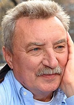 Анджей Галински