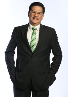 Al Tantay