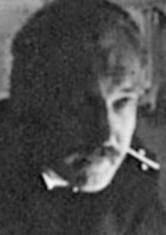 Александр Черкасов