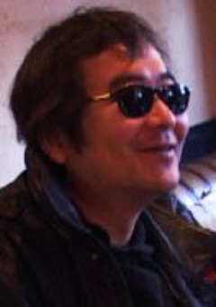Ген Такахаси