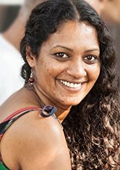 Aabhija Shivakala