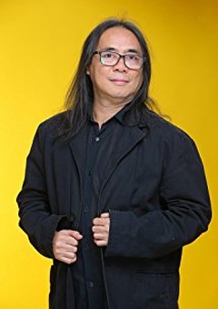 Neal Buboy Tan