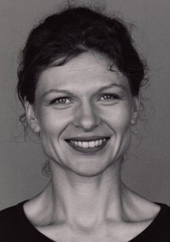 Jolanta Juszkiewicz-Lenartowicz