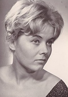 Яна Дрбоглавова
