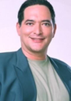 Roberto Ballesteros