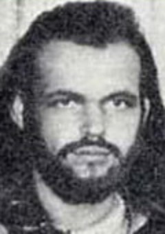 Александр Денисенко