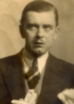 Per Aabel
