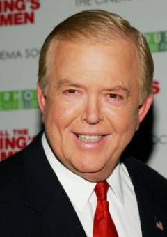 Lou Dobbs