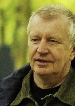 Andrzej Baranski