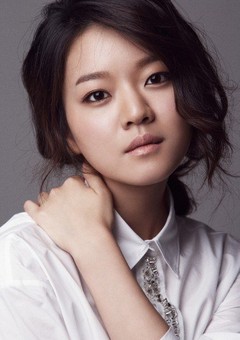 Ko Ah-seong