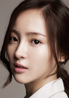 Jeong Hye-seong