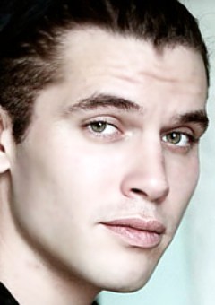 Павел Артемьев