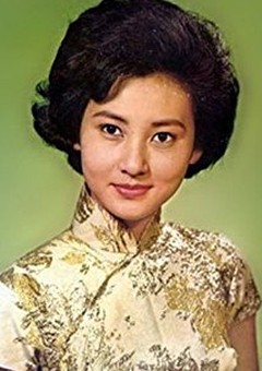 Mei-Yao Chang