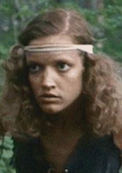 Linda Corwin