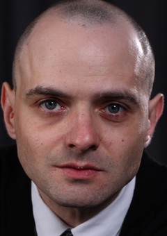 Андрей Оганян