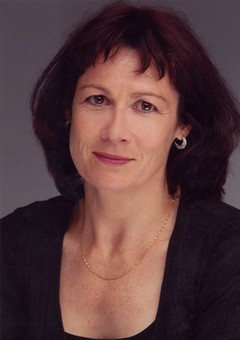 Hélène Vauquois
