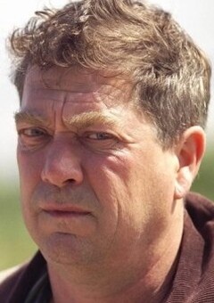 Joop Wittermans