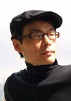 Осаму Ямазаки