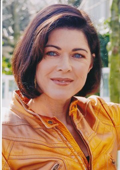 Anja Kruse