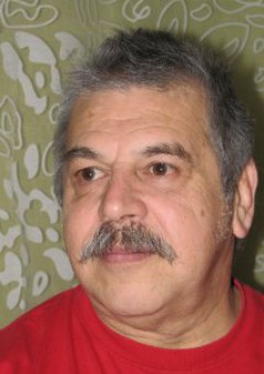 Pedro Altamirano