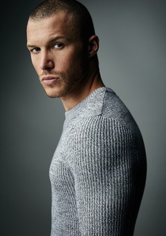 Skyler Maxon