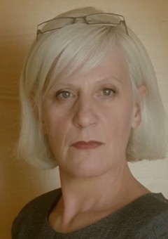 Emmanuelle Grönvold
